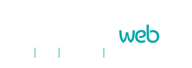 MISILISCEMI web