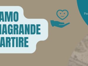 Aiuto alle famiglie colpite dall’esondazione del Verderame