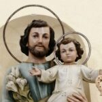 Festa di San Giuseppe Patrono di Misiliscemi