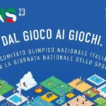 A Misiliscemi la Giornata Nazionale dello Sport per la provincia di Trapani