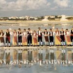 “Vuci di Salina”:  i “sunatura” di Misiliscemi degli anni ’90