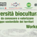 Workshop “La Diversità Bioculturale”