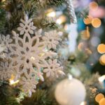 Natale delle Contrade 2024